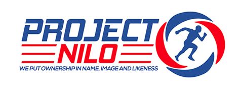 nilo cfg|nilo .